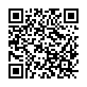 QR code zu den Gipfel Speer