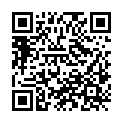 QR code zu den Gipfel  Maurerkogel