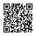 QR code zu den Gipfel  Chüemettler