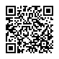 QR code zu den Gipfel  Grappenhorn