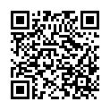 QR code zu den Gipfel Speermürli