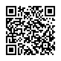 QR code zu den Gipfel Bira