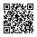 QR code zu den Gipfel Burg