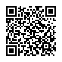 QR code zu den Gipfel  Tosc