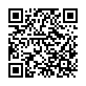 QR code zu den Gipfel  Loucherhorn