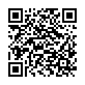 QR code zu den Gipfel Corna Delle Capre