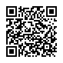 QR code zu den Gipfel  Obernockberg