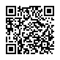 QR code zu den Gipfel  Halsberg