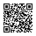 QR code zu den Gipfel Gippi