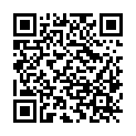 QR code zu den Gipfel  Lo Gromet