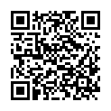 QR code zu den Gipfel  Rocca Pergo Grossa