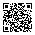 QR code zu den Gipfel Kleiner Penegal