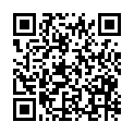 QR code zu den Gipfel  Mitterberg