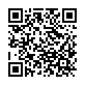 QR code zu den Gipfel  Delpsjoch