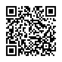 QR code zu den Gipfel  Punta Gioffredo