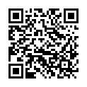 QR code zu den Gipfel  Punta Zanotti