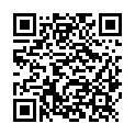 QR code zu den Gipfel  Rocca di San Bernolfo