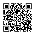QR code zu den Gipfel  2. Sellaturm