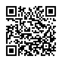 QR code zu den Gipfel  1. Sellaturm