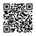 QR code zu den Gipfel  Cime est de l'Agnel