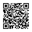 QR code zu den Gipfel  Cima della Crocetta