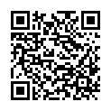 QR code zu den Gipfel  Monte Morion