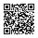 QR code zu den Gipfel  Bec del Fauset