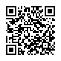 QR code zu den Gipfel  Hinterkogel