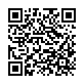 QR code zu den Gipfel  Monte Conca