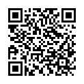 QR code zu den Gipfel  Christlumkopf