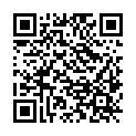 QR code zu den Gipfel  Barrenegg
