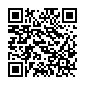 QR code zu den Gipfel  Hoher Trog