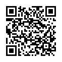 QR code zu den Gipfel  Langes Schöberl