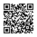 QR code zu den Gipfel  Niederer Prijakt