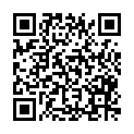 QR code zu den Gipfel  Rotkofel