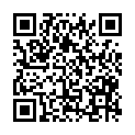 QR code zu den Gipfel  Mohrenköpfe