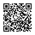 QR code zu den Gipfel  Dietrichshorn
