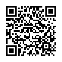 QR code zu den Gipfel  Hiefelstein