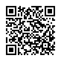 QR code zu den Gipfel  Lachfeldkopf