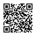 QR code zu den Gipfel  Schwarzeck