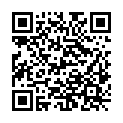 QR code zu den Gipfel  Urlkopf