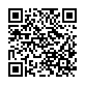 QR code zu den Gipfel  Lärchberghörndl