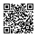QR code zu den Gipfel  Thällerer Kogel