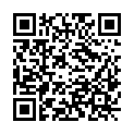 QR code zu den Gipfel  Astegg
