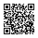 QR code zu den Gipfel Pointe de Metz