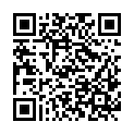 QR code zu den Gipfel  Sigriswiler Rothorn