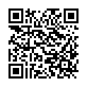 QR code zu den Gipfel  Grebel vrh
