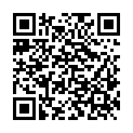 QR code zu den Gipfel  Grič
