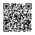 QR code zu den Gipfel  Kranjčič