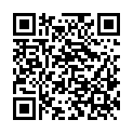 QR code zu den Gipfel  Lonk
